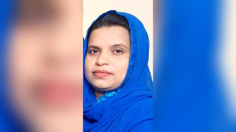 অনিয়ম, দুর্নীতি ও প্রতারণার অভিযোগে খুলনা জেলা পরিষদের মজুদ সহকারির বিরুদ্ধে