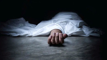 ভূঞাপুরে সড়ক কেড়ে নিলো প্রবাসী যুবকের প্রাণ
