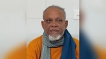 কাউখালীতে ইউপি সদস্য মনজুরুল আলম খানের ইন্তেকাল