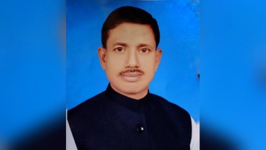 ভূঞাপুরের ফলদা ইউপির প্যানেল চেয়ারম্যান বরখাস্ত