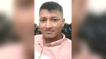 চোর অপবাদ দিয়ে বাকপ্রতিবন্ধীকে পিটিয়ে হত্যা