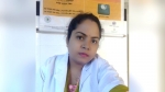 মা ও নবজাতকের মৃত্যু পরিবারে শোকের মাতম