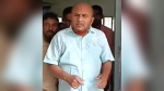 ভূঞাপুরে টিকাসেবা বন্ধ করে দেয়ার হুমকি স্বাস্থ্য সহকারীর