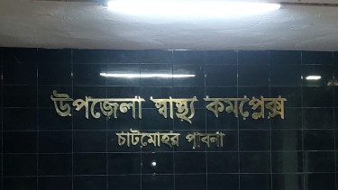 ঝড়ে ছিঁড়ে থাকা বৈদ্যুতিক তারে জড়িয়ে ছেলের মৃত্যু, আহত মা