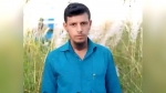 আমতলীতে হাটের খাজনা আদায়কারীকে কুপিয়ে হত্যা