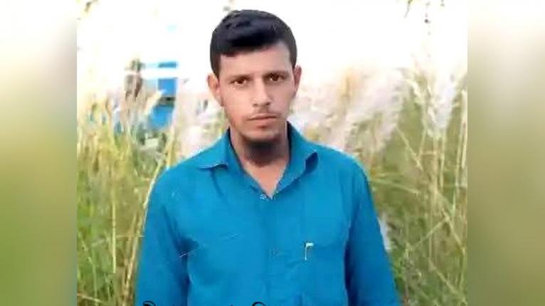 আমতলীতে হাটের খাজনা আদায়কারীকে কুপিয়ে হত্যা