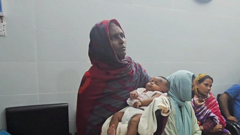 ভূঞাপুরে হামের টিকার বদলে জলাতঙ্কের ভ্যাকসিন, তদন্ত প্রতিবেদন চাইলেন হাইকোর্ট