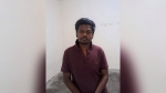 আলফাডাঙ্গায় ৫০ পিস  ইয়াবাসহ মাদক ব্যবসায়ী আটক