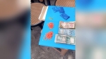 পীরগঞ্জে ৪২২ পিস ইয়াবা সহ ২ মাদক ব্যবসায়ী আটক