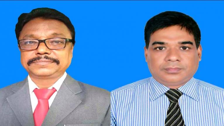 দুমকিতে শ্রী-শ্রী জগন্নাথ মন্দিরের ১০১ সদস্যের কমিটি গঠন