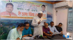 নবীনগর পৌরসভাকে দুর্নীতিমুক্ত করার ঘোষণা মেয়র প্রার্থী বিএনপি নেতা মাসুদ রানা’র