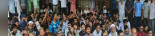 বিএনপির নেতা-কর্মীদের বিরুদ্ধে মামলার পর শিক্ষক-কর্মকর্তাদের নামে পাল্টা মামলা
