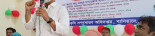 বানিয়াচংয়ে কৃষি সম্প্রসারণ অধিদপ্তরের পার্টনার কংগ্রেস