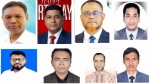 চরফ্যাসনে ৭ সাংবাদিকের বিরুদ্ধে বিএনপি নেতার মামলা, সাংবাদিকদের নিন্দা