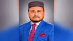 তারাকান্দার সন্তান ঢাকা ট্যাক্সেস বারের মেম্বার হলেন রফিক