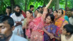 মায়ের মামলায় বাবা কারাগারে, একা ঘরে পরেছিলো ছেলের মরদেহ
