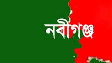 অধ্যক্ষের অবহেলায় আলিম পরীক্ষায় অংশ নিতে পারবেন না ২৪ শিক্ষার্থী