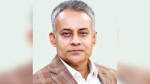 রাজধানী থেকে এখনই সরছে না বাসস্ট্যান্ড: সড়ক পরিবহনমন্ত্রী