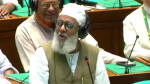 স্বরাষ্ট্রমন্ত্রীর কাছ থেকে ফতোয়া নেবে জামায়াত!
