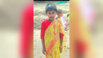 ফুলপুরে নিখোঁজ শিশুর মরদেহ নদী থেকে উদ্ধার