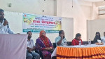 কাঁঠালিয়ায় জাতীয় ফল মেলা