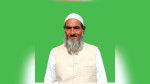 ডিমলায় বিদ্যুৎস্পৃষ্টে কৃষকের মৃত্যু