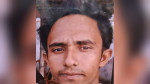 তারাবাড়িয়ায় মর্মান্তিক সড়ক দুর্ঘটনায় এক কলেজ ছাত্র নিহত