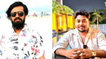 <small> সভাপতি রাজ, সম্পাদক সোহেল </small>সালথা উপজেলা ছাত্রদলের আংশিক কমিটি ঘোষণা