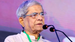 <small>সংলাপে মির্জা ফখরুল</small> গুমের শিকার পরিবারের জন্য ভাতা চালু করবে সরকার