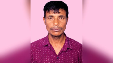 চাটমোহরে ভেজাল দুধ কারবারীদের মারধরে আহত ব্যক্তির মৃত্যু, আটক ১