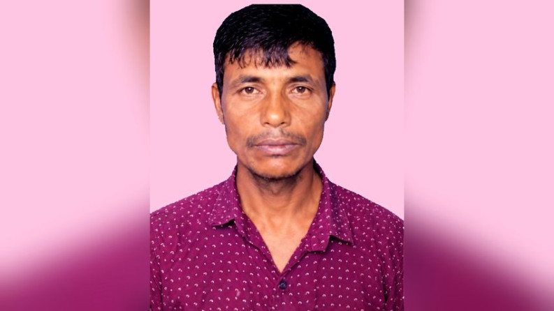 চাটমোহরে ভেজাল দুধ কারবারীদের মারধরে আহত ব্যক্তির মৃত্যু, আটক ১