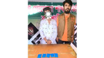 রাজশাহীতে ১০০০ ইয়াবাসহ গ্রেপ্তার ১