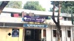দূর্গাপুরে ধর্ষণের ঘটনার ধামাচাপা দেয়ার চেষ্টা