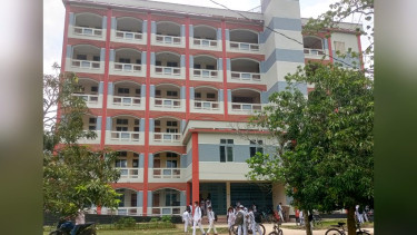 কাউখালীর দুই সরকারি উচ্চ বিদ্যালয়ে তীব্র শিক্ষক সংকট,অভিভাবক ও শিক্ষার্থীদের ক্ষোভ