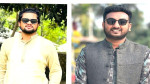 কার্যক্রম নিষিদ্ধ সুজানগর উপজেলা ছাত্রলীগের নতুন কমিটি ঘোষণা