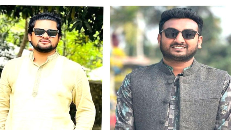 কার্যক্রম নিষিদ্ধ সুজানগর উপজেলা ছাত্রলীগের নতুন কমিটি ঘোষণা