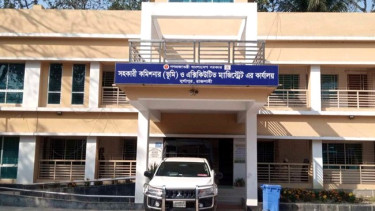 দূর্গাপুর ভূমি অফিসে দুর্ধর্ষ চুরি