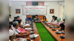 সামাজিক আন্দোলন ছাড়া মাদক নির্মূল করা যাবে না:ইউএনও