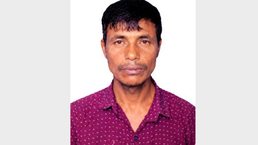 চাটমোহরে হাশেম হত্যা মামলার ৩ আসামী যশোরে গ্রেপ্তার
