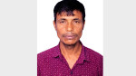 চাটমোহরে হাশেম হত্যা মামলার ৩ আসামী যশোরে গ্রেপ্তার