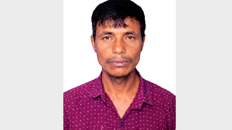 চাটমোহরে হাশেম হত্যা মামলার ৩ আসামী যশোরে গ্রেপ্তার