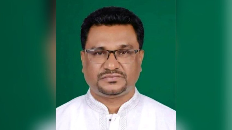 সরকারি বরাদ্দের ৩৫ লাখ টাকা আত্মসাত, চেয়ারম্যানের বিরুদ্ধে অনাস্থা প্রস্তাব