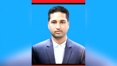 সাংবাদিক পরিচয়ে অটোচালকের ২৫ হাজার টাকা আত্মসাৎ