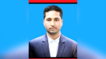 সাংবাদিক পরিচয়ে অটোচালকের ২৫ হাজার টাকা আত্মসাৎ