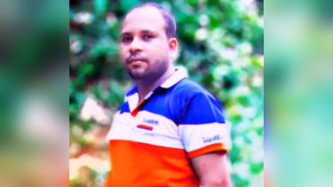 নবীগঞ্জে হাতুড়ে ডাক্তারে দাঁতের অপচিকিৎসায় কিশোরী মৃত্যু,এক লক্ষ টাকায় রফদফা