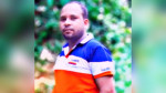নবীগঞ্জে হাতুড়ে ডাক্তারে দাঁতের অপচিকিৎসায় কিশোরী মৃত্যু,এক লক্ষ টাকায় রফদফা