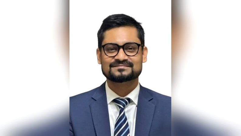 নগরকান্দার ইউএনওর বদলির গুঞ্জনে হতাশ সাধারন মানুষ