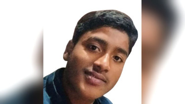 মোবাইল ফোন না পেয়ে অভিমানে বিষপান শিক্ষার্থীর মৃত্যু
