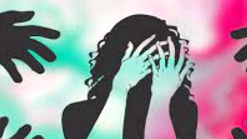 তানোরে মাদ্রাসা ছাত্রীকে যৌন হয়রানি,গ্রেপ্তার ১
