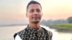 বাউফল উপজেলা ছাত্রদল সভাপতি কারাগারে